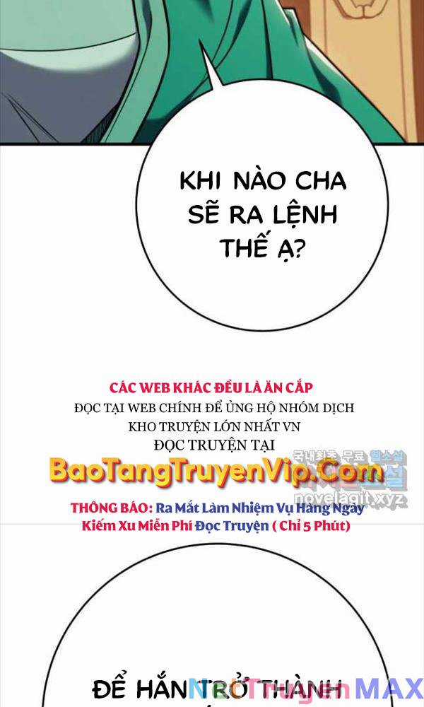 Cửu Thiên Kiếm Pháp Sword-fighting accessories Chapter 58 trang 113