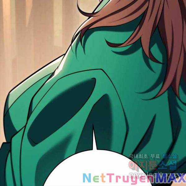 Cửu Thiên Kiếm Pháp Sword-fighting accessories Chapter 58 trang 115