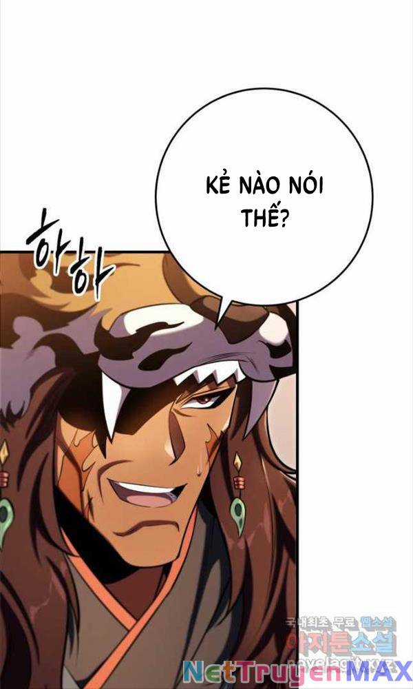 Cửu Thiên Kiếm Pháp Sword-fighting accessories Chapter 58 trang 12