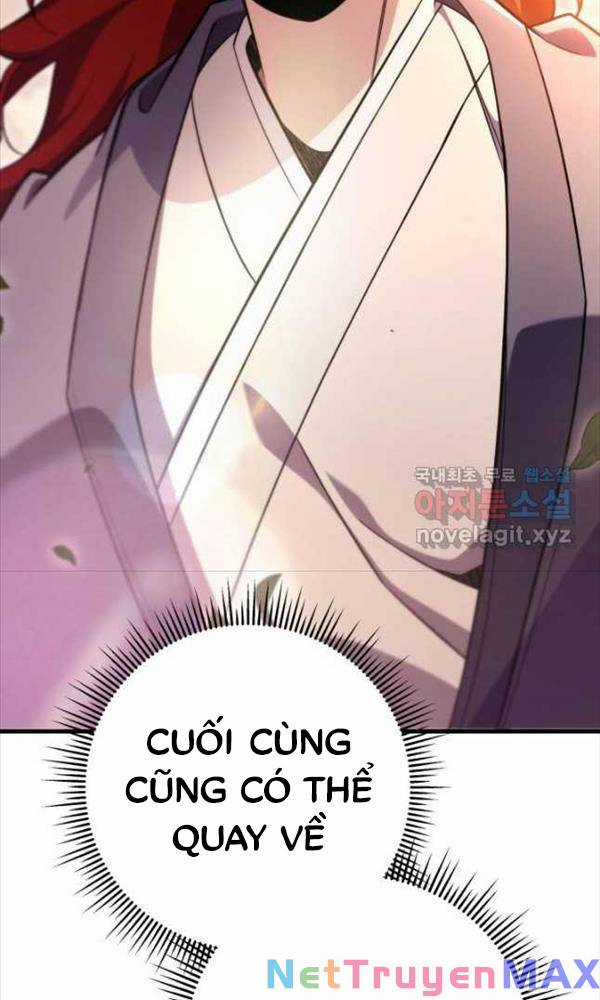 Cửu Thiên Kiếm Pháp Sword-fighting accessories Chapter 58 trang 121