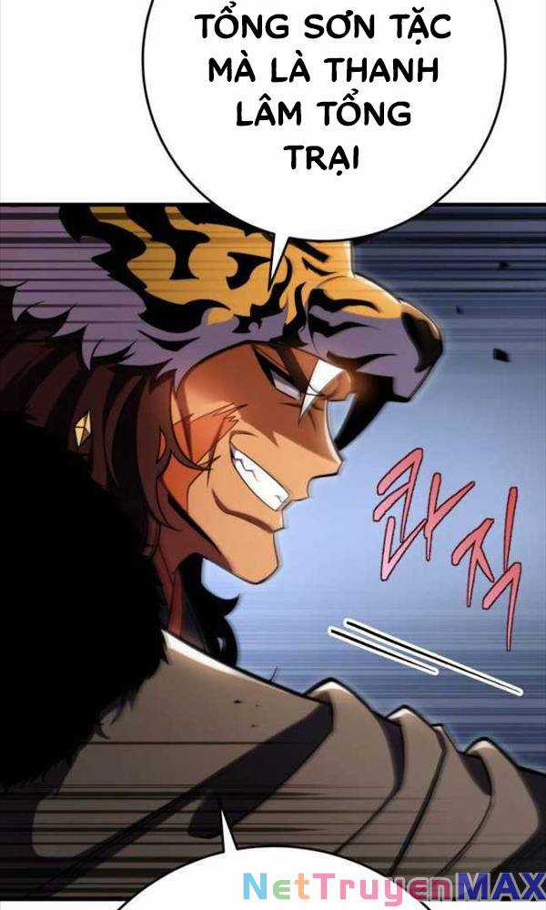 Cửu Thiên Kiếm Pháp Sword-fighting accessories Chapter 58 trang 19