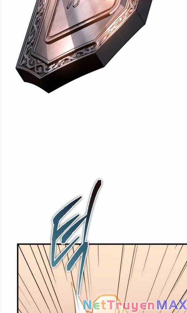 Cửu Thiên Kiếm Pháp Sword-fighting accessories Chapter 58 trang 27