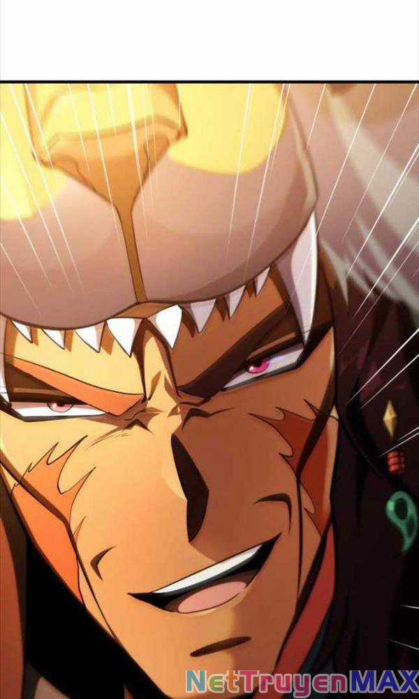 Cửu Thiên Kiếm Pháp Sword-fighting accessories Chapter 58 trang 4