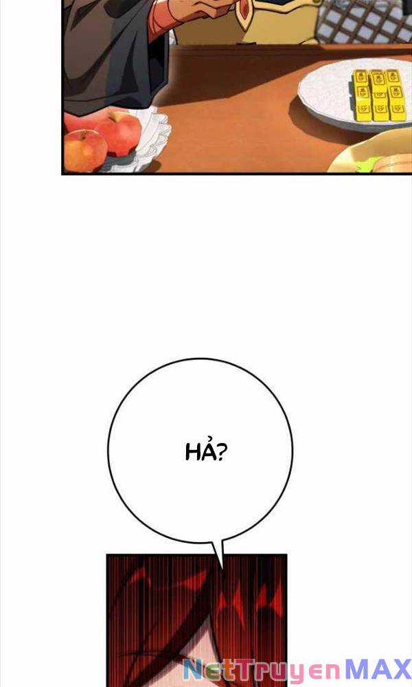 Cửu Thiên Kiếm Pháp Sword-fighting accessories Chapter 58 trang 42