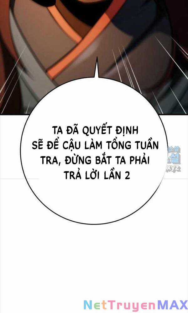 Cửu Thiên Kiếm Pháp Sword-fighting accessories Chapter 58 trang 5