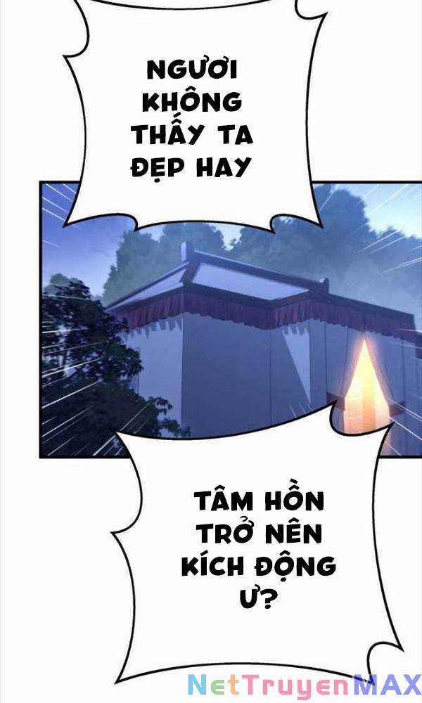 Cửu Thiên Kiếm Pháp Sword-fighting accessories Chapter 58 trang 52