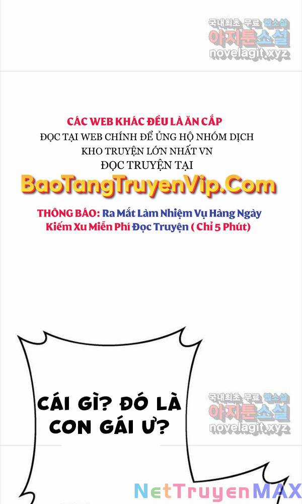 Cửu Thiên Kiếm Pháp Sword-fighting accessories Chapter 58 trang 53