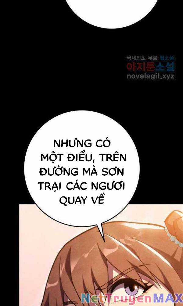 Cửu Thiên Kiếm Pháp Sword-fighting accessories Chapter 58 trang 67