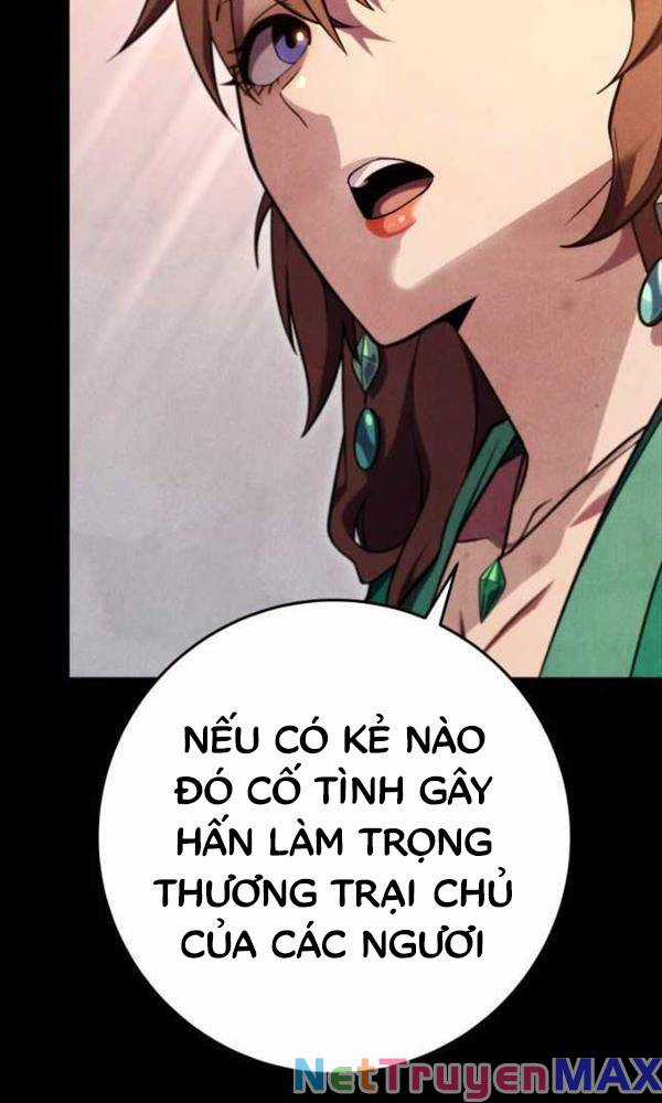 Cửu Thiên Kiếm Pháp Sword-fighting accessories Chapter 58 trang 68