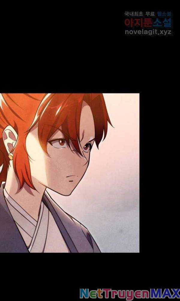 Cửu Thiên Kiếm Pháp Sword-fighting accessories Chapter 58 trang 69