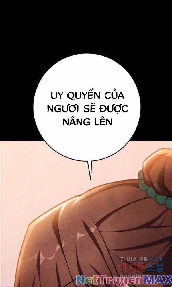 Cửu Thiên Kiếm Pháp Sword-fighting accessories Chapter 58 trang 70