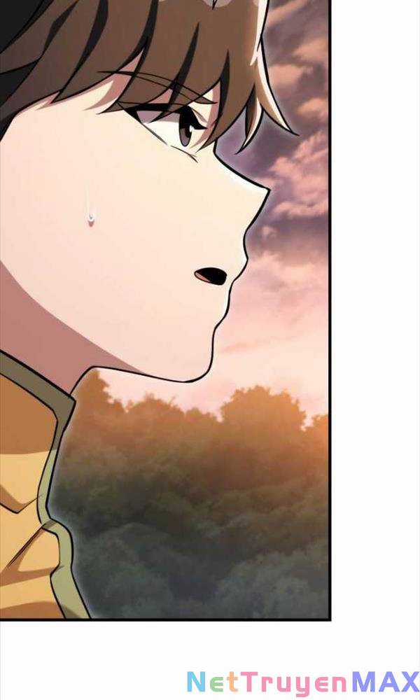 Cửu Thiên Kiếm Pháp Sword-fighting accessories Chapter 58 trang 73