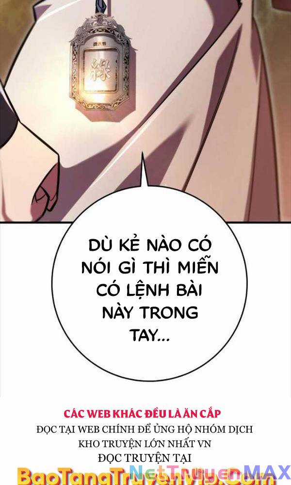 Cửu Thiên Kiếm Pháp Sword-fighting accessories Chapter 58 trang 79