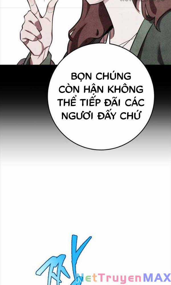 Cửu Thiên Kiếm Pháp Sword-fighting accessories Chapter 58 trang 81