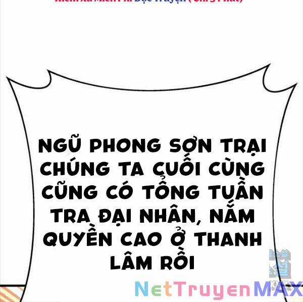 Cửu Thiên Kiếm Pháp Sword-fighting accessories Chapter 58 trang 86