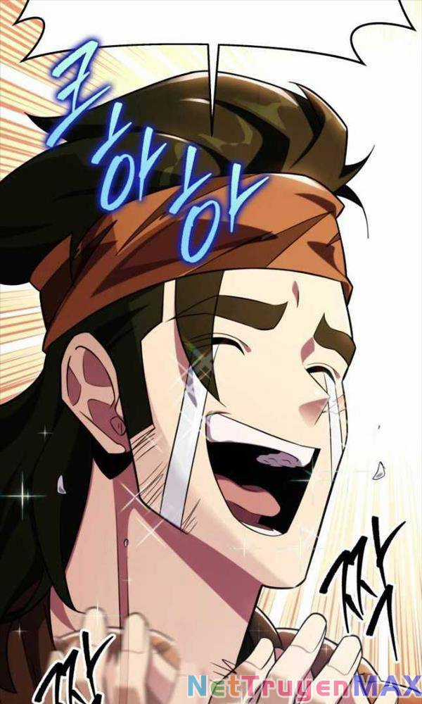 Cửu Thiên Kiếm Pháp Sword-fighting accessories Chapter 58 trang 87