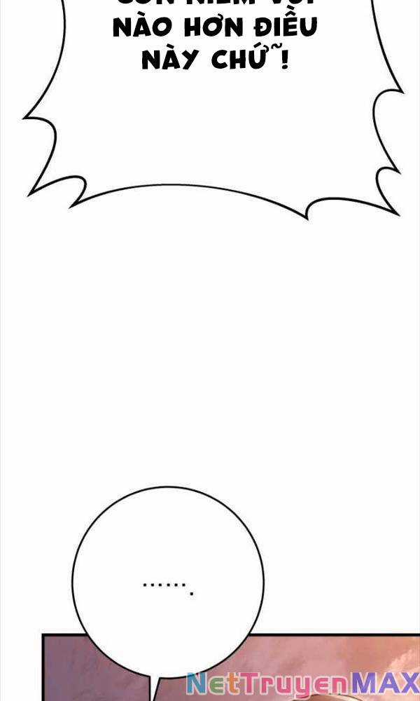 Cửu Thiên Kiếm Pháp Sword-fighting accessories Chapter 58 trang 89