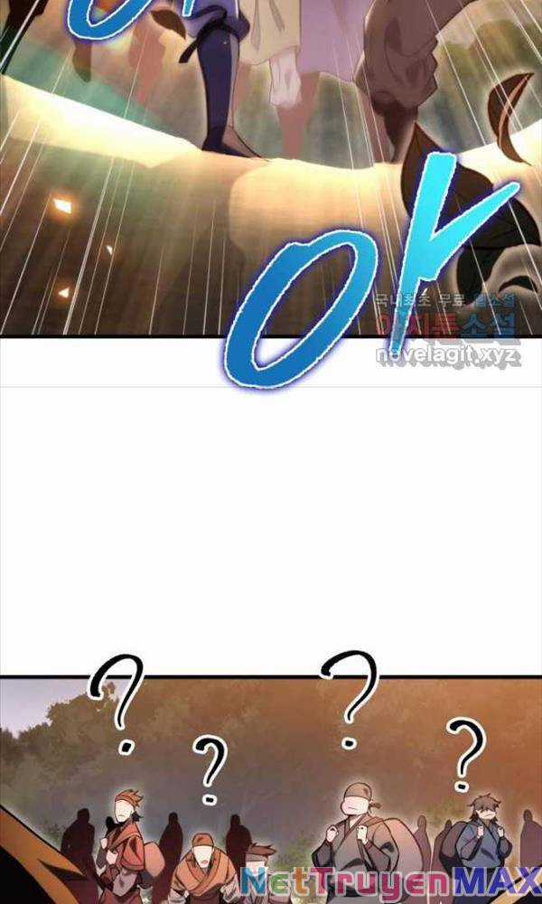 Cửu Thiên Kiếm Pháp Sword-fighting accessories Chapter 58 trang 94