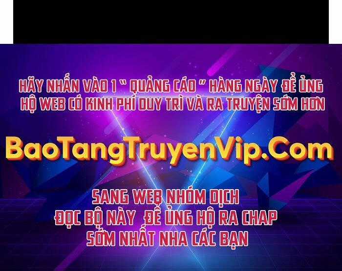 Cửu Thiên Kiếm Pháp Sword-fighting accessories Chapter 62 trang 103