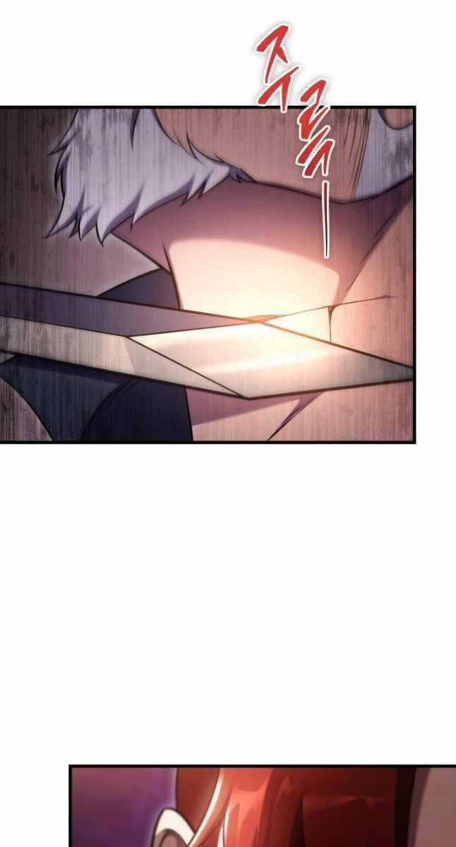 Cửu Thiên Kiếm Pháp Sword-fighting accessories Chapter 62 trang 28