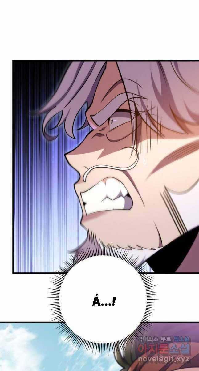 Cửu Thiên Kiếm Pháp Sword-fighting accessories Chapter 62 trang 39