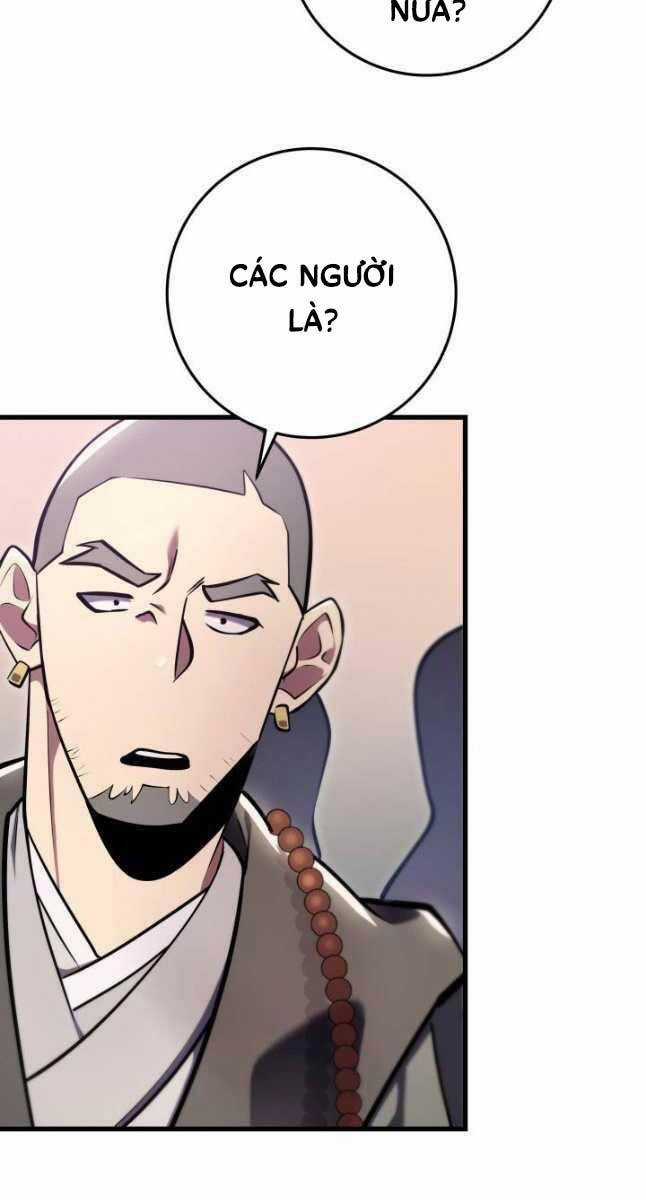 Cửu Thiên Kiếm Pháp Sword-fighting accessories Chapter 62 trang 5