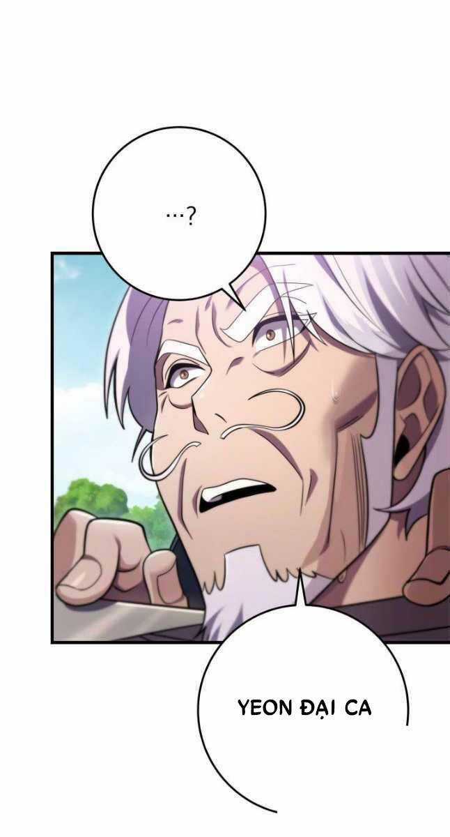 Cửu Thiên Kiếm Pháp Sword-fighting accessories Chapter 62 trang 50