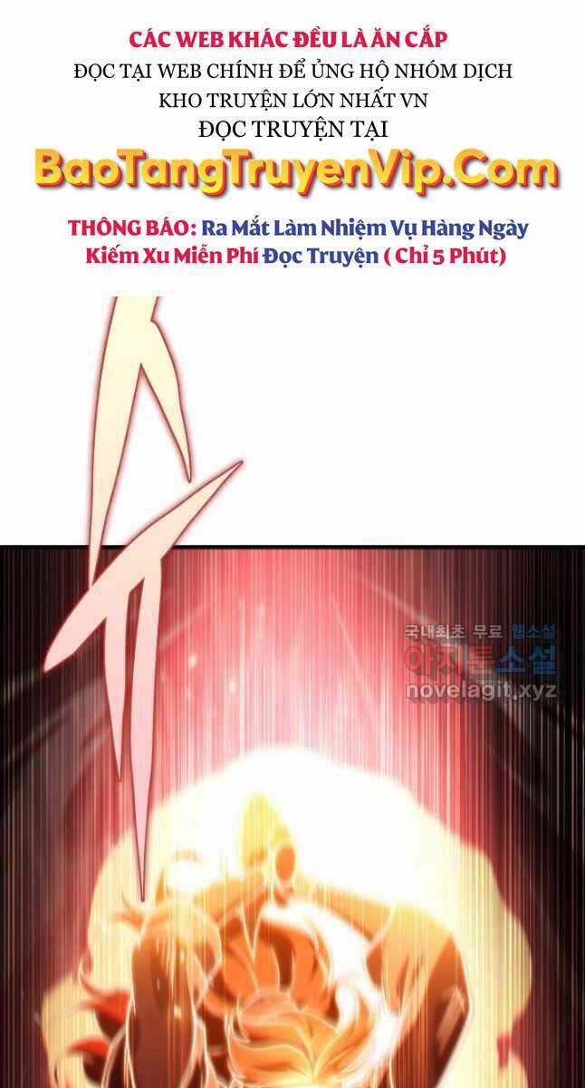 Cửu Thiên Kiếm Pháp Sword-fighting accessories Chapter 62 trang 59