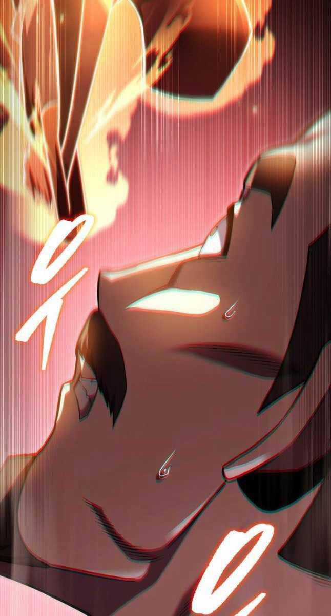 Cửu Thiên Kiếm Pháp Sword-fighting accessories Chapter 62 trang 70