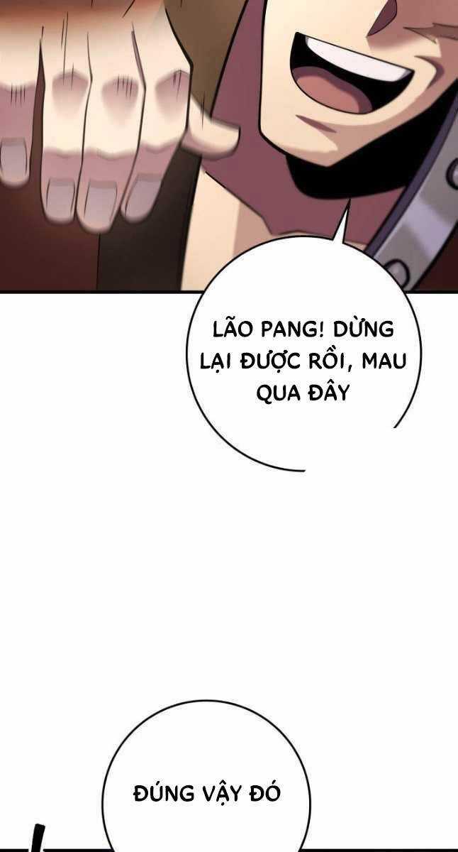 Cửu Thiên Kiếm Pháp Sword-fighting accessories Chapter 62 trang 82