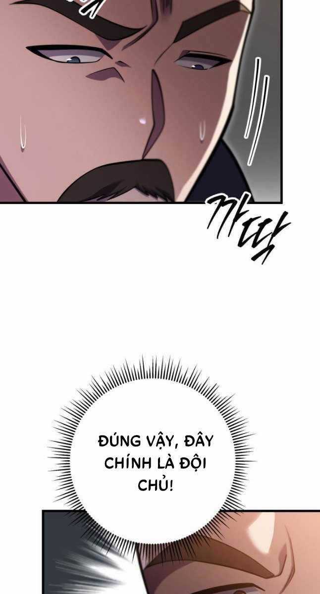 Cửu Thiên Kiếm Pháp Sword-fighting accessories Chapter 62 trang 87