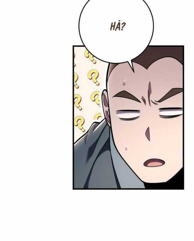 Cửu Thiên Kiếm Pháp Sword-fighting accessories Chapter 62 trang 92