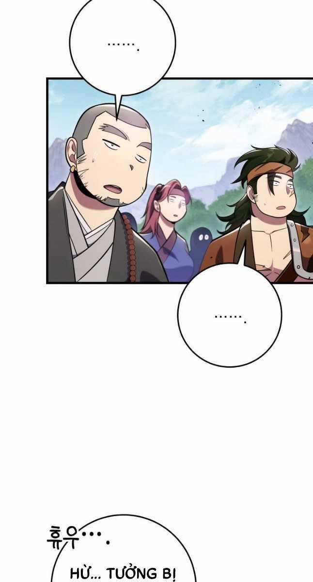 Cửu Thiên Kiếm Pháp Sword-fighting accessories Chapter 62 trang 95