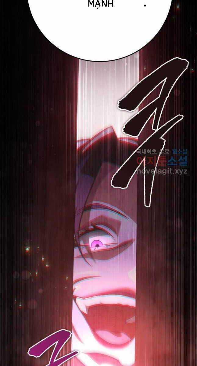 Cửu Thiên Kiếm Pháp Sword-fighting accessories Chapter 63 trang 100