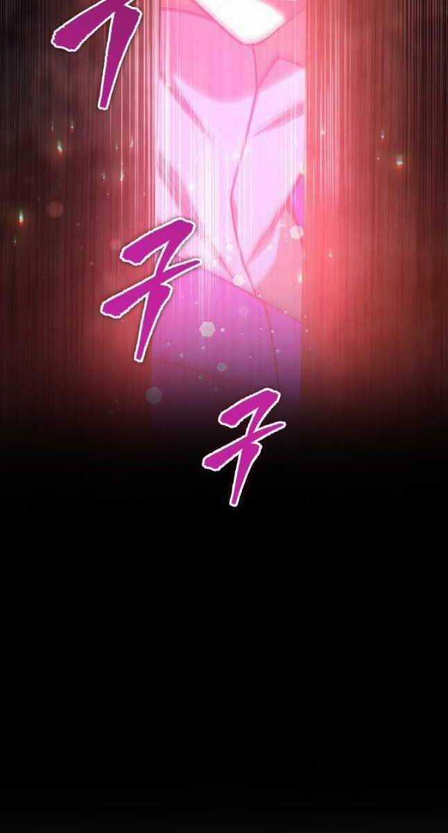 Cửu Thiên Kiếm Pháp Sword-fighting accessories Chapter 63 trang 101