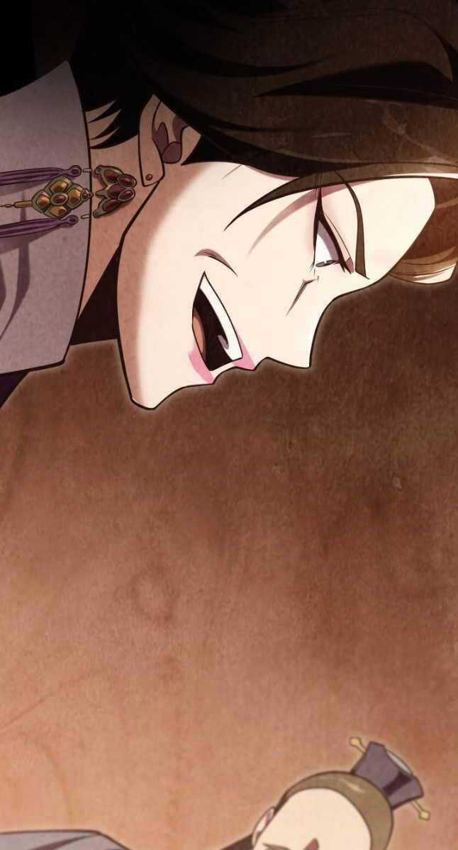 Cửu Thiên Kiếm Pháp Sword-fighting accessories Chapter 63 trang 109