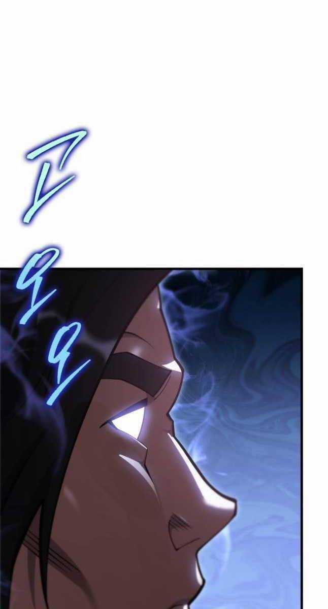 Cửu Thiên Kiếm Pháp Sword-fighting accessories Chapter 63 trang 15