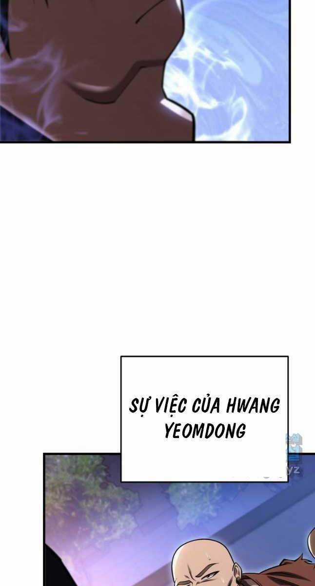 Cửu Thiên Kiếm Pháp Sword-fighting accessories Chapter 63 trang 16