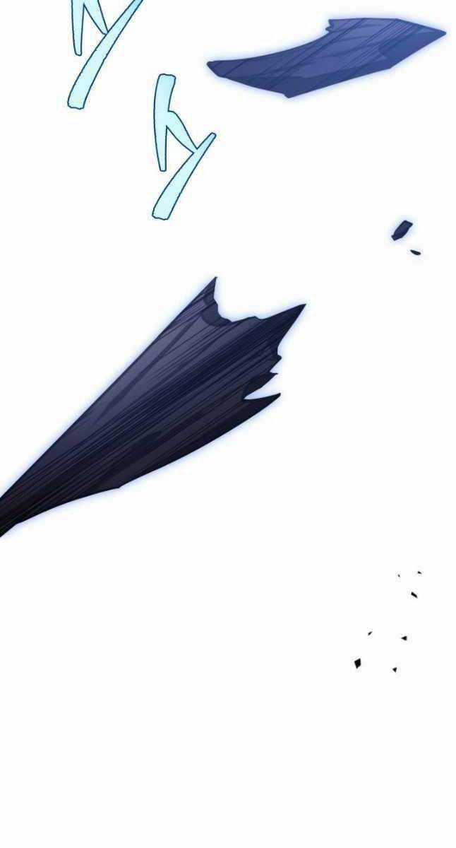 Cửu Thiên Kiếm Pháp Sword-fighting accessories Chapter 63 trang 49