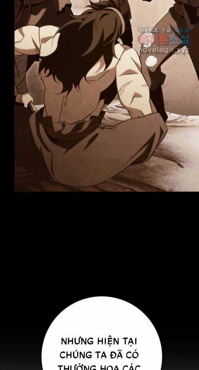 Cửu Thiên Kiếm Pháp Sword-fighting accessories Chapter 63 trang 67