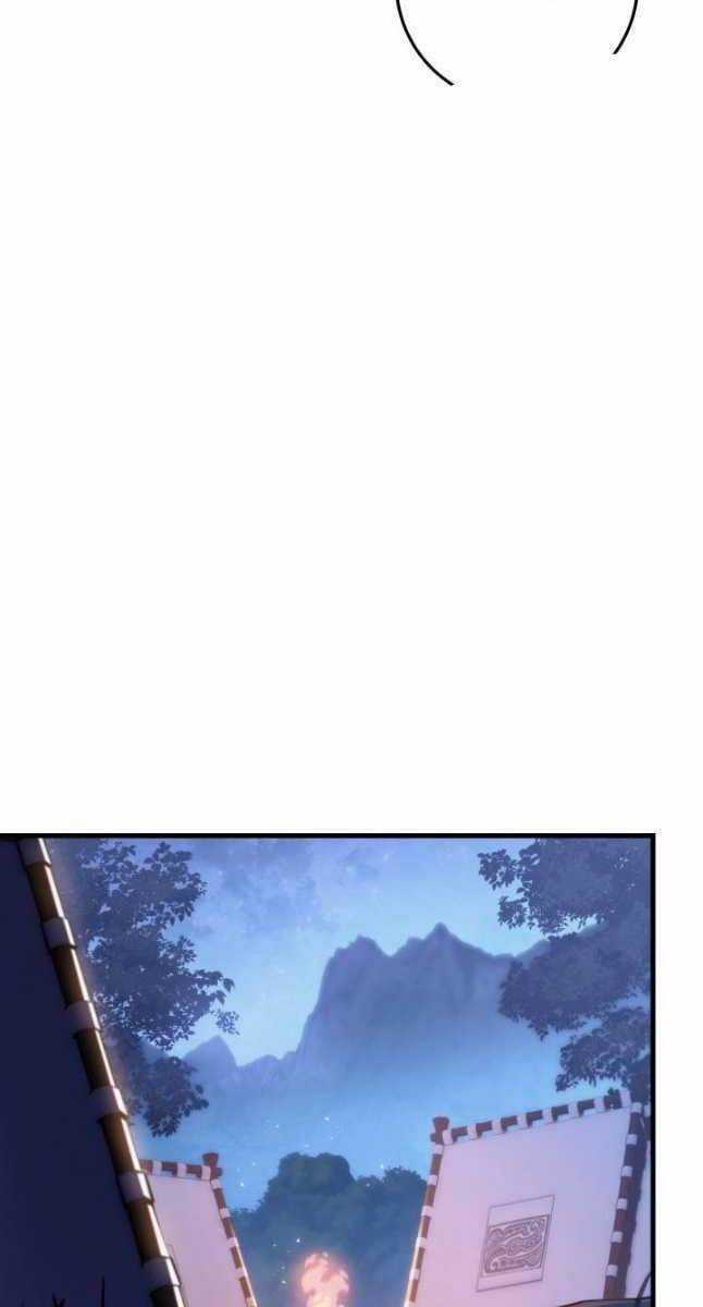 Cửu Thiên Kiếm Pháp Sword-fighting accessories Chapter 63 trang 76