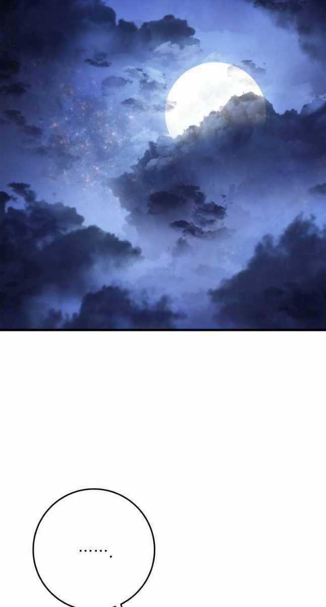 Cửu Thiên Kiếm Pháp Sword-fighting accessories Chapter 63 trang 83