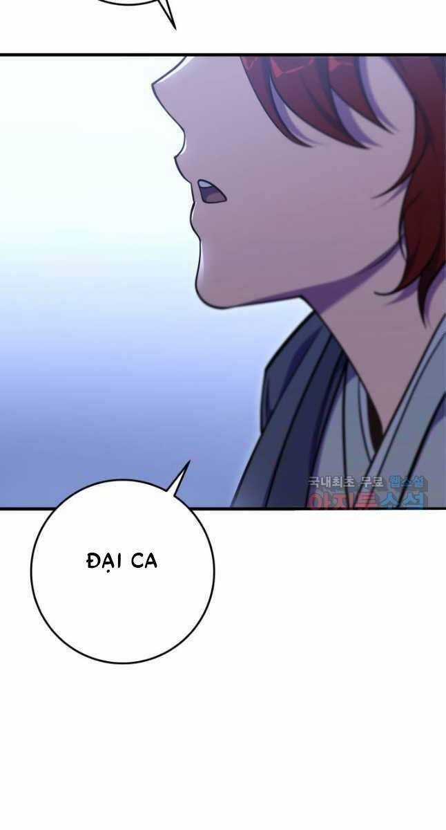 Cửu Thiên Kiếm Pháp Sword-fighting accessories Chapter 63 trang 84