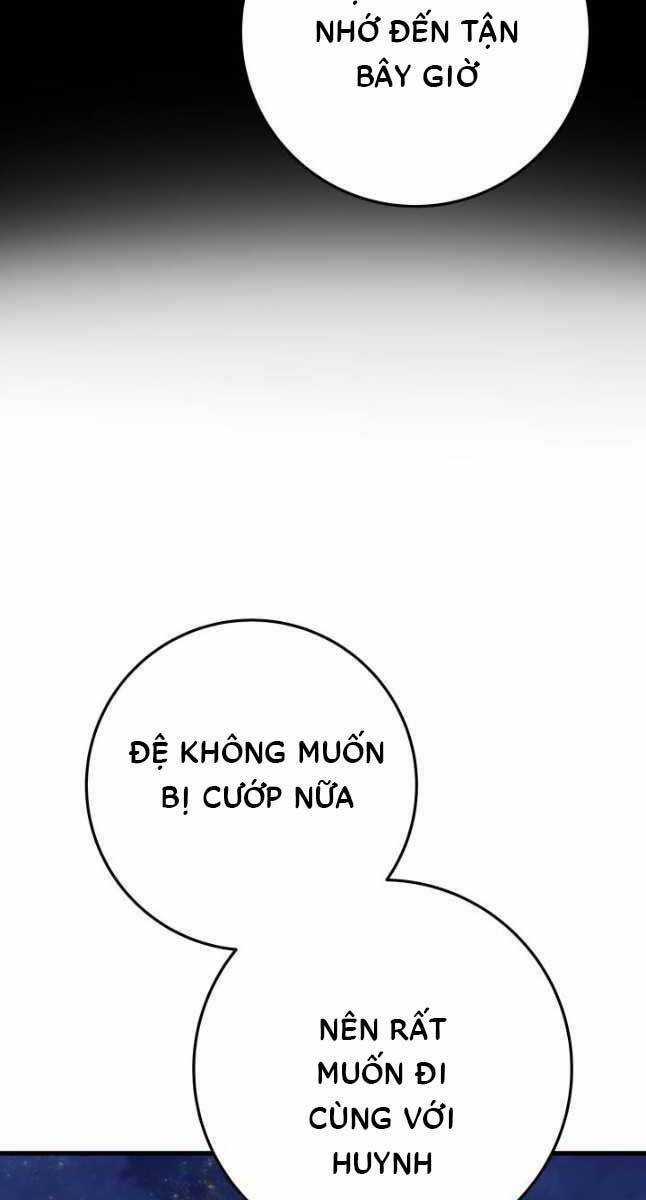 Cửu Thiên Kiếm Pháp Sword-fighting accessories Chapter 63 trang 90