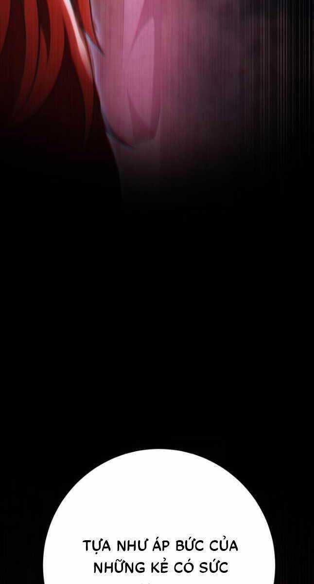 Cửu Thiên Kiếm Pháp Sword-fighting accessories Chapter 63 trang 99