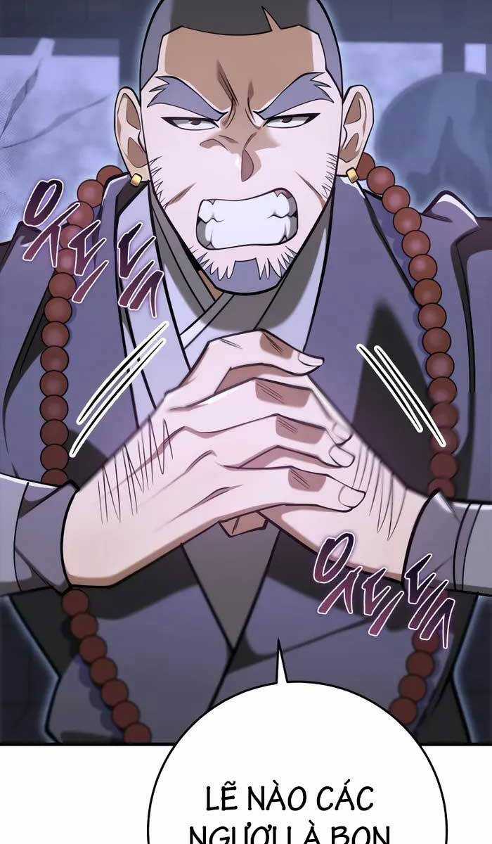 Cửu Thiên Kiếm Pháp Sword-fighting accessories Chapter 65 trang 14