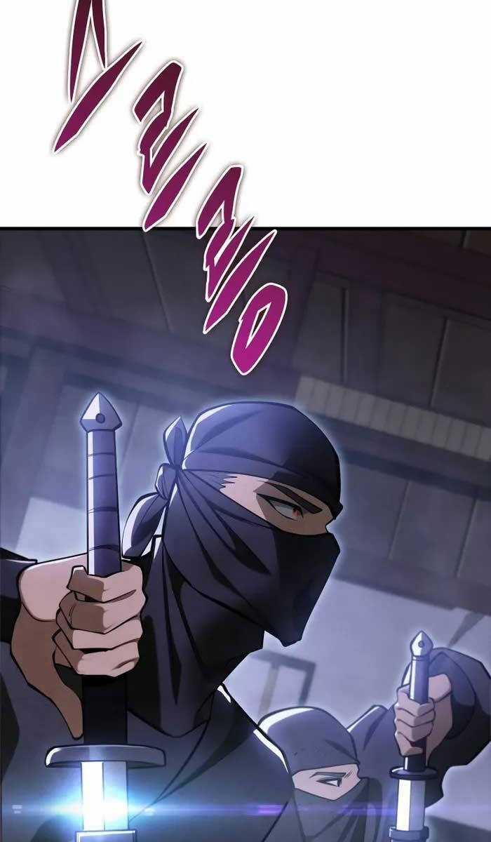 Cửu Thiên Kiếm Pháp Sword-fighting accessories Chapter 65 trang 18