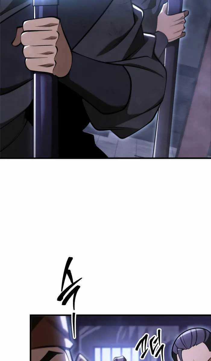 Cửu Thiên Kiếm Pháp Sword-fighting accessories Chapter 65 trang 19