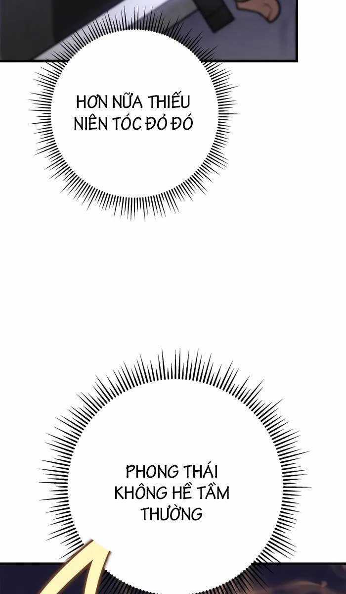 Cửu Thiên Kiếm Pháp Sword-fighting accessories Chapter 65 trang 24