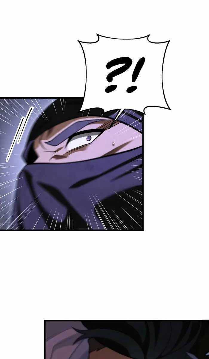 Cửu Thiên Kiếm Pháp Sword-fighting accessories Chapter 65 trang 46